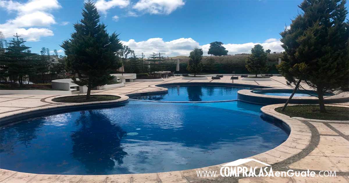 Venta de Casa o Casas, Terrenos, Propiedades, Apartamentos, Inmuebles en Guatemala, zona 11, zona 7, zona 2, zona 18, zona 16, Mixco, Carretera Al Salvador, Fraijanes, Santa Catarina Pinula, Antigua Guatemala, Villa Nueva, Villa Canales, San Miguel Petapa - Venta o Alquiler de Casas En Guatemala